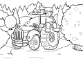 Traktory - 12