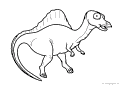 Dinozaury - 35